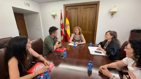 WhatsApp+Image+2026-06-24+at+13.49.55