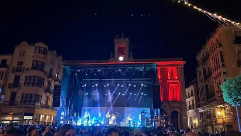 Sanguijuelas del Guadiana San Pedro 2026 _2