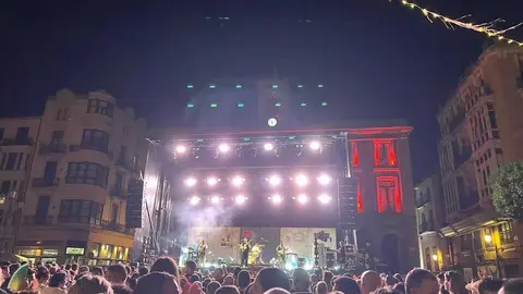 Sanguijuelas del Guadiana San Pedro 2026 _4