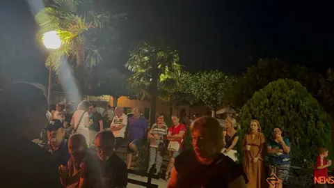 Fiestas de San Juan Santib&aacute;&ntilde;ez de Tera_5