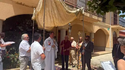 Fiestas de San Juan Santib&aacute;&ntilde;ez de Tera_9
