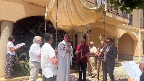 Fiestas de San Juan Santib&aacute;&ntilde;ez de Tera_10