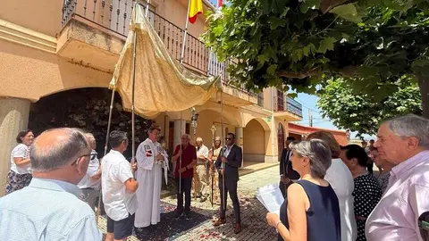 Fiestas de San Juan Santib&aacute;&ntilde;ez de Tera_12