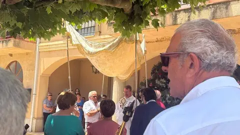 Fiestas de San Juan Santib&aacute;&ntilde;ez de Tera_14