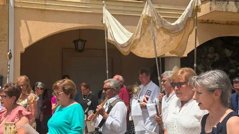Fiestas de San Juan Santib&aacute;&ntilde;ez de Tera_16