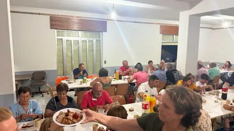 Fiestas de San Juan Santib&aacute;&ntilde;ez de Tera_18