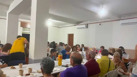 Fiestas de San Juan Santib&aacute;&ntilde;ez de Tera_20