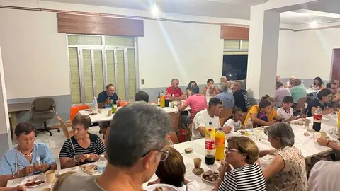 Fiestas de San Juan Santib&aacute;&ntilde;ez de Tera_21