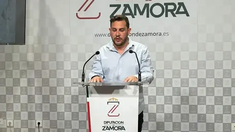 Imagen de archivo de V&iacute;ctor L&oacute;pez de la Parte