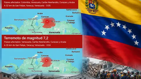 venezuela