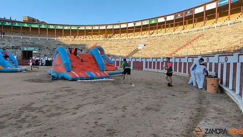 Grand Prix de pe&ntilde;as 2026
