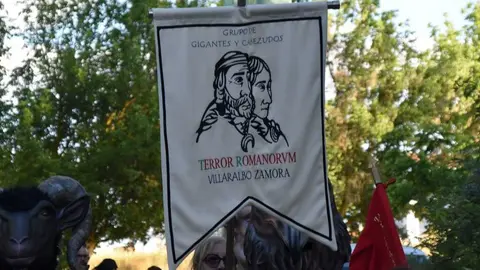  Conociendo la Ruta del Vino de ZamoraConociendo la Ruta del Vino de Zamora