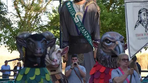  Conociendo la Ruta del Vino de ZamoraConociendo la Ruta del Vino de Zamora_2