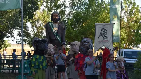  Conociendo la Ruta del Vino de ZamoraConociendo la Ruta del Vino de Zamora_4