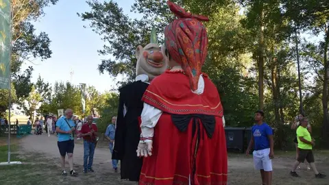 Conociendo la Ruta del Vino de ZamoraConociendo la Ruta del Vino de Zamora_15