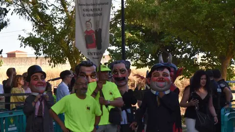  Conociendo la Ruta del Vino de ZamoraConociendo la Ruta del Vino de Zamora_28