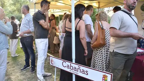  Conociendo la Ruta del Vino de ZamoraConociendo la Ruta del Vino de Zamora_31
