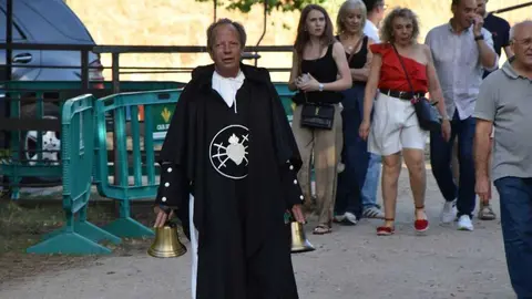  Conociendo la Ruta del Vino de ZamoraConociendo la Ruta del Vino de Zamora_34