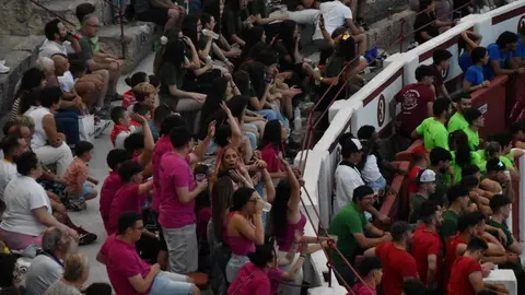 Grand Prix de Pe&ntilde;as _2