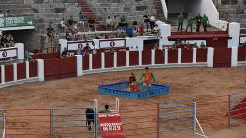 Grand Prix de Pe&ntilde;as _4
