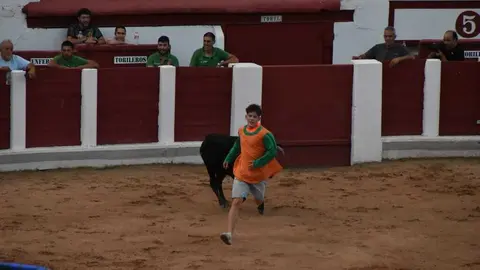 Grand Prix de Pe&ntilde;as _5