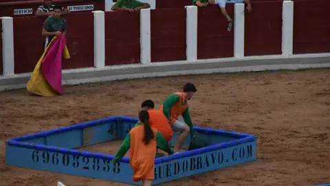Grand Prix de Pe&ntilde;as _8