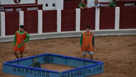 Grand Prix de Pe&ntilde;as _10
