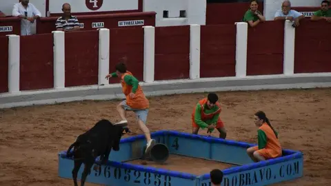 Grand Prix de Pe&ntilde;as _12