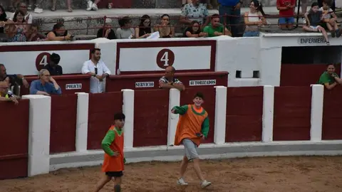 Grand Prix de Pe&ntilde;as _13