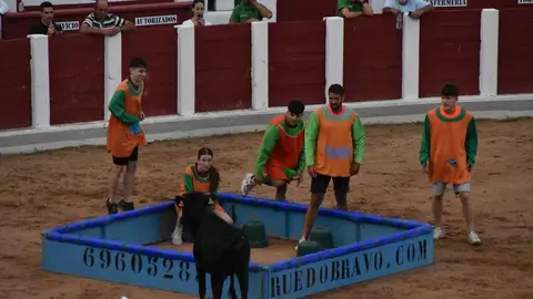 Grand Prix de Pe&ntilde;as _15