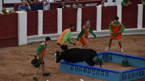 Grand Prix de Pe&ntilde;as _14