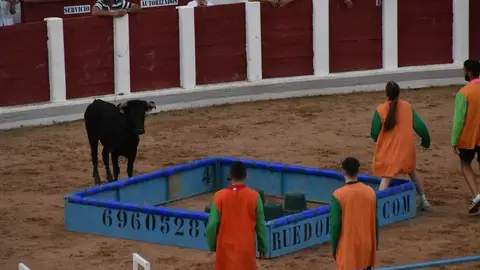 Grand Prix de Pe&ntilde;as _17