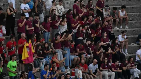 Grand Prix de Pe&ntilde;as _19