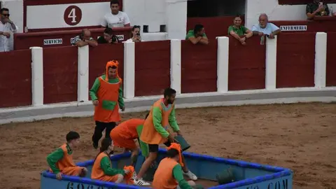 Grand Prix de Pe&ntilde;as _20