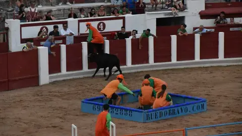 Grand Prix de Pe&ntilde;as _23