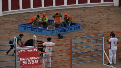 Grand Prix de Pe&ntilde;as _27