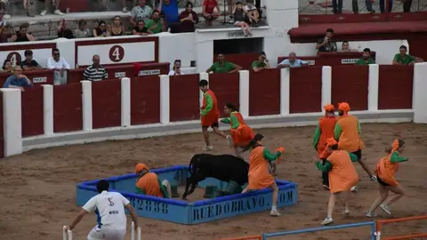 Grand Prix de Pe&ntilde;as _28