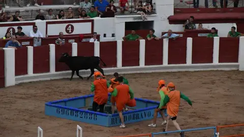 Grand Prix de Pe&ntilde;as _29