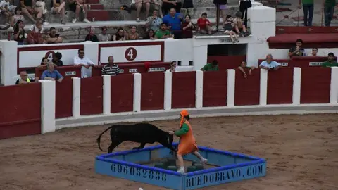Grand Prix de Pe&ntilde;as _31