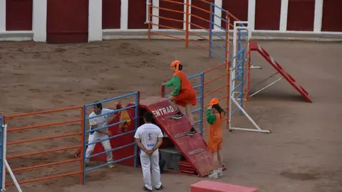 Grand Prix de Pe&ntilde;as _32