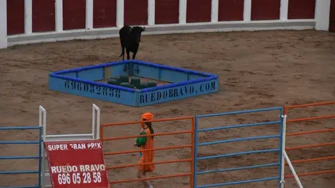 Grand Prix de Pe&ntilde;as _33