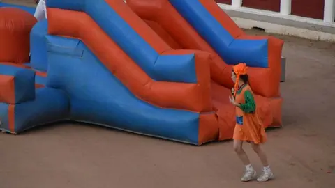 Grand Prix de Pe&ntilde;as _34