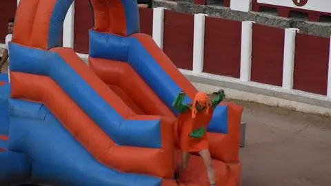 Grand Prix de Pe&ntilde;as _35