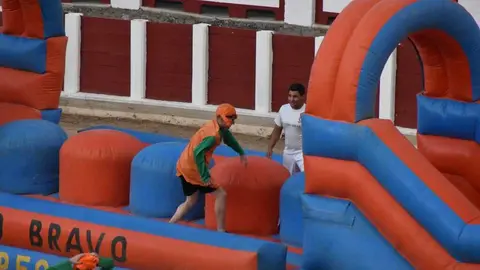 Grand Prix de Pe&ntilde;as _36