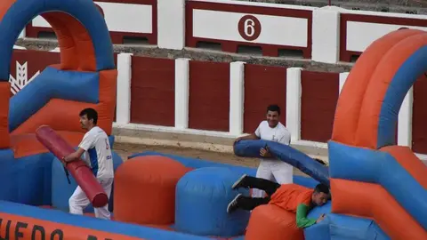 Grand Prix de Pe&ntilde;as _37
