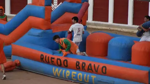 Grand Prix de Pe&ntilde;as _38