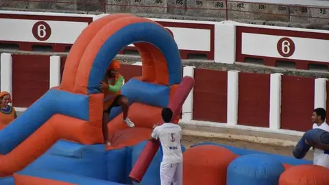 Grand Prix de Pe&ntilde;as _39