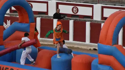 Grand Prix de Pe&ntilde;as _41
