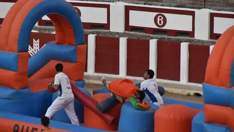 Grand Prix de Pe&ntilde;as _44