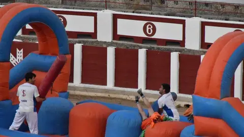 Grand Prix de Pe&ntilde;as _45